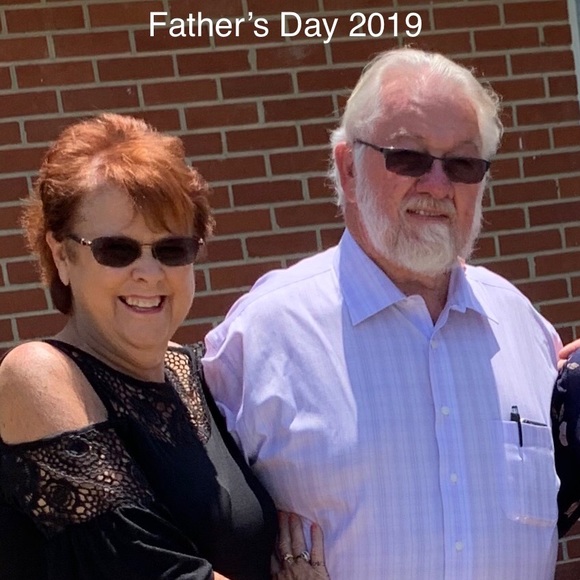 Meet your Posher, SueAnn - Picture 3 of 8